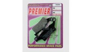 ΤΑΚΑΚΙΑ PREMIER SCOOTER P425SC ΤΑΚΑΚΙΑ PREMIER SCOOTER P425SC