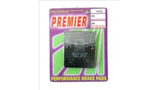 ΤΑΚΑΚΙΑ PREMIER SCOOTER P457SC ΤΑΚΑΚΙΑ PREMIER SCOOTER P457SC