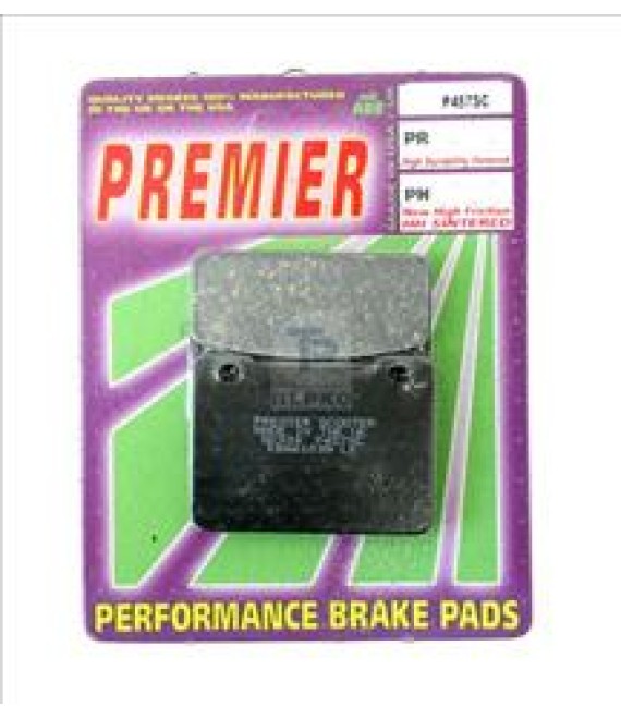 ΤΑΚΑΚΙΑ PREMIER SCOOTER P457SC ΑΝΤΑΛΛΑΚΤΙΚΑ ΤΑΚΑΚΙΑ PREMIER SCOOTER P457SC