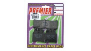 ΤΑΚΑΚΙΑ PREMIER SCOOTER P491SC