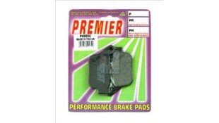 ΤΑΚΑΚΙΑ PREMIER SCOOTER P498SC ΤΑΚΑΚΙΑ PREMIER SCOOTER P498SC