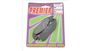 ΤΑΚΑΚΙΑ PREMIER SCOOTER P513SC