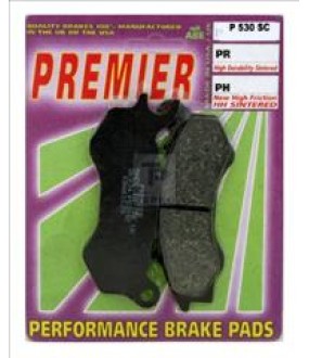 ΤΑΚΑΚΙΑ PREMIER P530SC