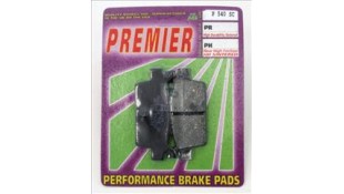 ΤΑΚΑΚΙΑ PREMIER SCOOTER P540SC