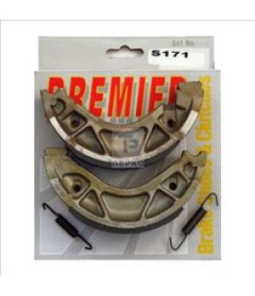 ΣΙΑΓΩΝΕΣ PREMIER CRYPTON-X 135