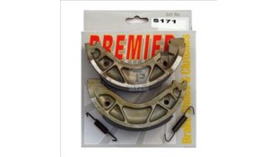 ΣΙΑΓΩΝΕΣ PREMIER CRYPTON-X 135