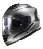 LS2 FF800 STORM II JEANS GLOSS L