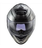 LS2 FF800 STORM II JEANS GLOSS M