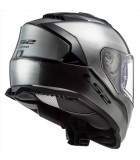 LS2 FF800 STORM II JEANS GLOSS M