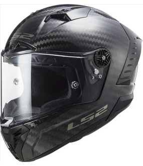 LS2 FF805 THUNDER CARBON RACING FIM 2020 S ΕΞΟΠΛΙΣΜΟΣ