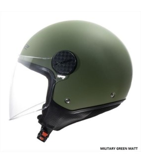 LS2 OF558 SPHERE II SINGLE M