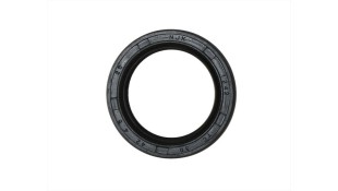 ΤΣΙΜΟΥΧΑ ΓΡΑΝΑΖΙΟΥ ΜΙΖΑΣ DAYTONA DY/NOVA/SPRINTER ΤΣΙΜΟΥΧΑ ΓΡΑΝΑΖΙΟΥ ΜΙΖΑΣ DAYTONA DY/NOVA/SPRINTER