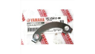 ΑΣΦΑΛΕΙΑ ΓΡΑΝΑΖΙΟΥ YAMAHA CRYPTON S 115