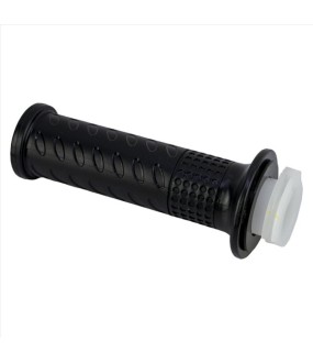 ΚΟΚΚΑΛΟ ΓΚΑΖΙΟΥ ΓΝΗΣΙΟ YAMAHA CRYPTON R 115