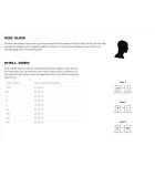 LS2 MX701 EXPLORER SPIRE MATT GREEN H-V YELLOW M