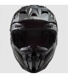 LS2 MX703 X-FORCE CARBON GLOSS M
