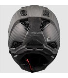 LS2 MX703 X-FORCE PRO FIM MATT XL ΕΞΟΠΛΙΣΜΟΣ LS2 MX703 X-FORCE PRO FIM MATT XL