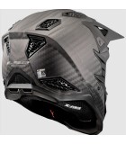 LS2 MX703 X-FORCE PRO FIM MATT XL ΕΞΟΠΛΙΣΜΟΣ LS2 MX703 X-FORCE PRO FIM MATT XL