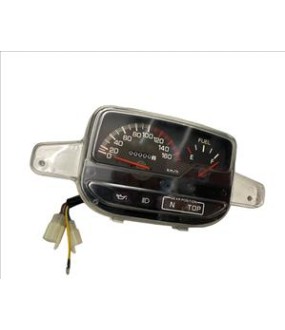 ΚΟΝΤΕΡ YAMAHA F1 ZR 110