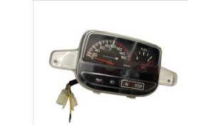 ΚΟΝΤΕΡ YAMAHA F1 ZR 110