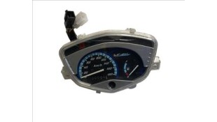 ΚΟΝΤΕΡ YAMAHA CRYPTON X 135