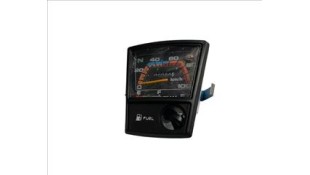 ΚΟΝΤΕΡ HONDA GLX 50