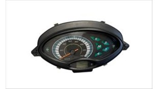 ΚΟΝΤΕΡ HONDA INNOVA 125 ΚΟΝΤΕΡ HONDA INNOVA 125