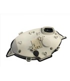 ΚΟΝΤΕΡ HONDA INNOVA 125 ΑΝΤΑΛΛΑΚΤΙΚΑ ΚΟΝΤΕΡ HONDA INNOVA 125