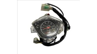 ΚΟΝΤΕΡ HONDA WAVE 110i