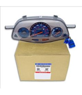 ΚΟΝΤΕΡ MODENAS KRISTAR 125