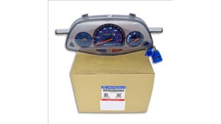 ΚΟΝΤΕΡ MODENAS KRISTAR 125