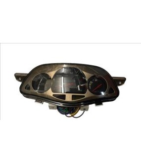 ΚΟΝΤΕΡ MODENAS KRISTAR 125