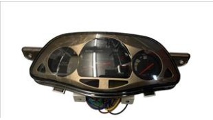 ΚΟΝΤΕΡ MODENAS KRISTAR 125