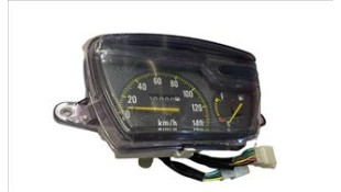 ΚΟΝΤΕΡ KAWASAKI KAZE R 115