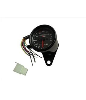 ΚΟΝΤΕΡ CHAFT UNIVERSAL