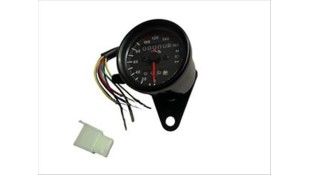 ΚΟΝΤΕΡ CHAFT UNIVERSAL ΚΟΝΤΕΡ CHAFT UNIVERSAL