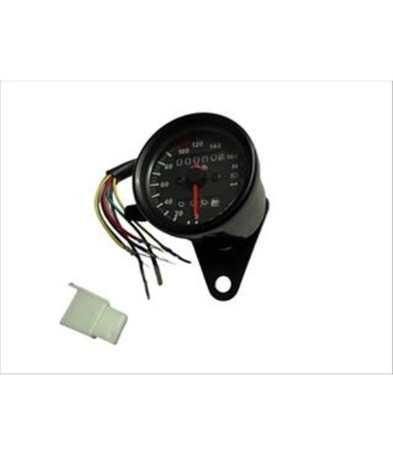 ΚΟΝΤΕΡ CHAFT UNIVERSAL ΑΝΤΑΛΛΑΚΤΙΚΑ ΚΟΝΤΕΡ CHAFT UNIVERSAL