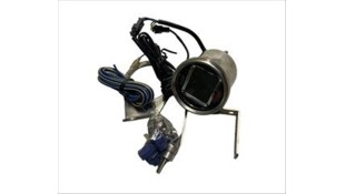 ΚΟΝΤΕΡ KOSO DIGITAL ΣΤΡΟΦΟΜΕΤΡΟ/ΘΕΡΜΟΚΡΑΣΙΑ