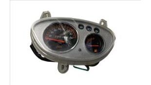 ΚΟΝΤΕΡ KENOS 50