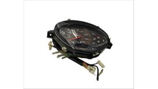 ΚΟΝΤΕΡ LIFAN SMASH 125 / HONDA INNOVA 125