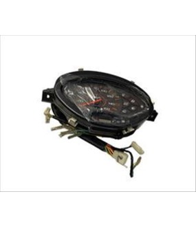 ΚΟΝΤΕΡ LIFAN SMASH 125 / HONDA INNOVA 125