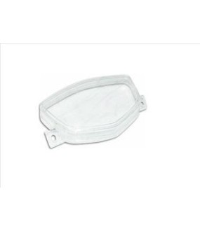 ΤΖΑΜΙ ΚΟΝΤΕΡ YAMAHA CRYPTON T 110