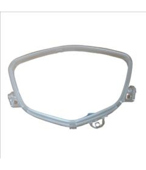 ΤΖΑΜΙ ΚΟΝΤΕΡ YAMAHA CRYPTON X 135 ΑΝΤΑΛΛΑΚΤΙΚΑ ΤΖΑΜΙ ΚΟΝΤΕΡ YAMAHA CRYPTON X 135