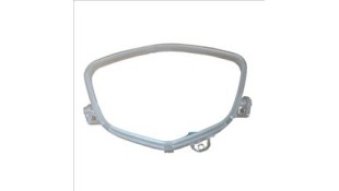 ΤΖΑΜΙ ΚΟΝΤΕΡ YAMAHA CRYPTON X 135