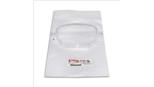 ΤΖΑΜΙ ΚΟΝΤΕΡ YAMAHA CRYPTON R 115