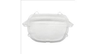 ΤΖΑΜΙ ΚΟΝΤΕΡ HONDA ASTREA GRAND 100