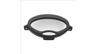 ΤΖΑΜΙ ΚΟΝΤΕΡ HONDA INNOVA 125 ΤΖΑΜΙ ΚΟΝΤΕΡ HONDA INNOVA 125