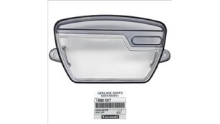 ΤΖΑΜΙ ΚΟΝΤΕΡ KAWASAKI KAZE R 115