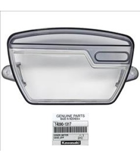 ΤΖΑΜΙ ΚΟΝΤΕΡ KAWASAKI KAZE R 115