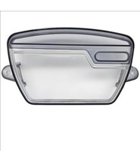 ΤΖΑΜΙ ΚΟΝΤΕΡ KAWASAKI KAZE R 115